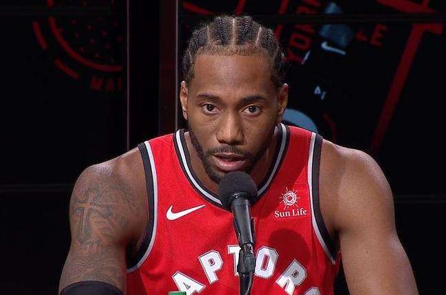 火箭队，新赛季的挑战与希望——当前战绩分析