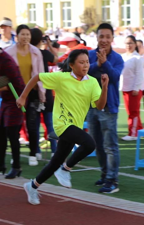 欧洲杯2026赛程最新，激情与梦想的再次启航