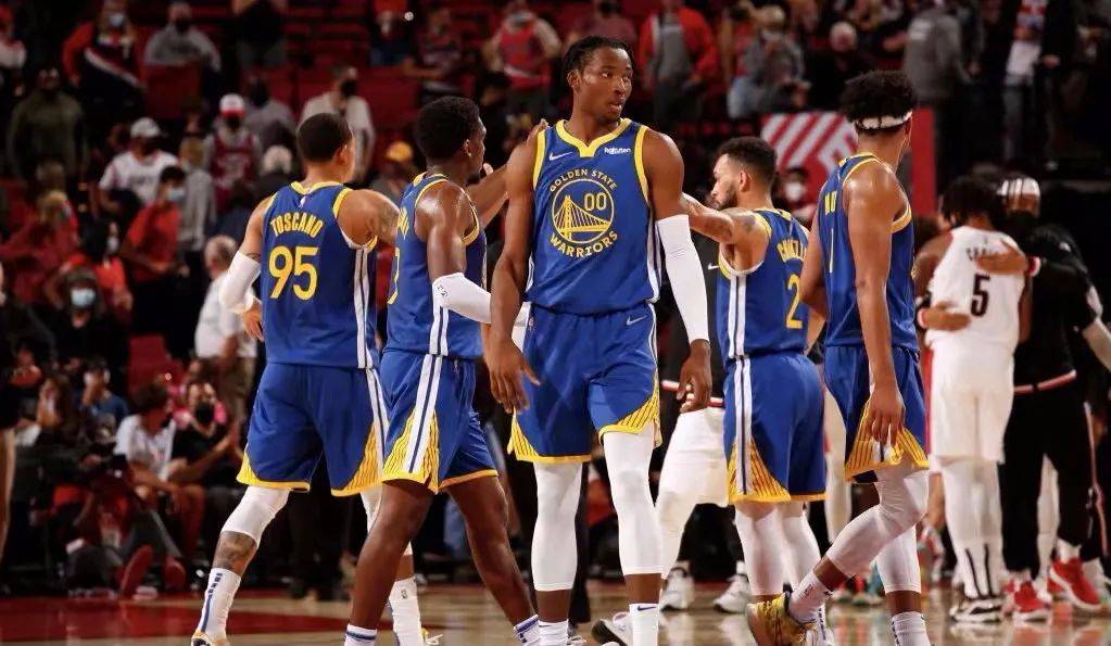 掘金对开拓者，一场关于战术、阵容与决心的较量