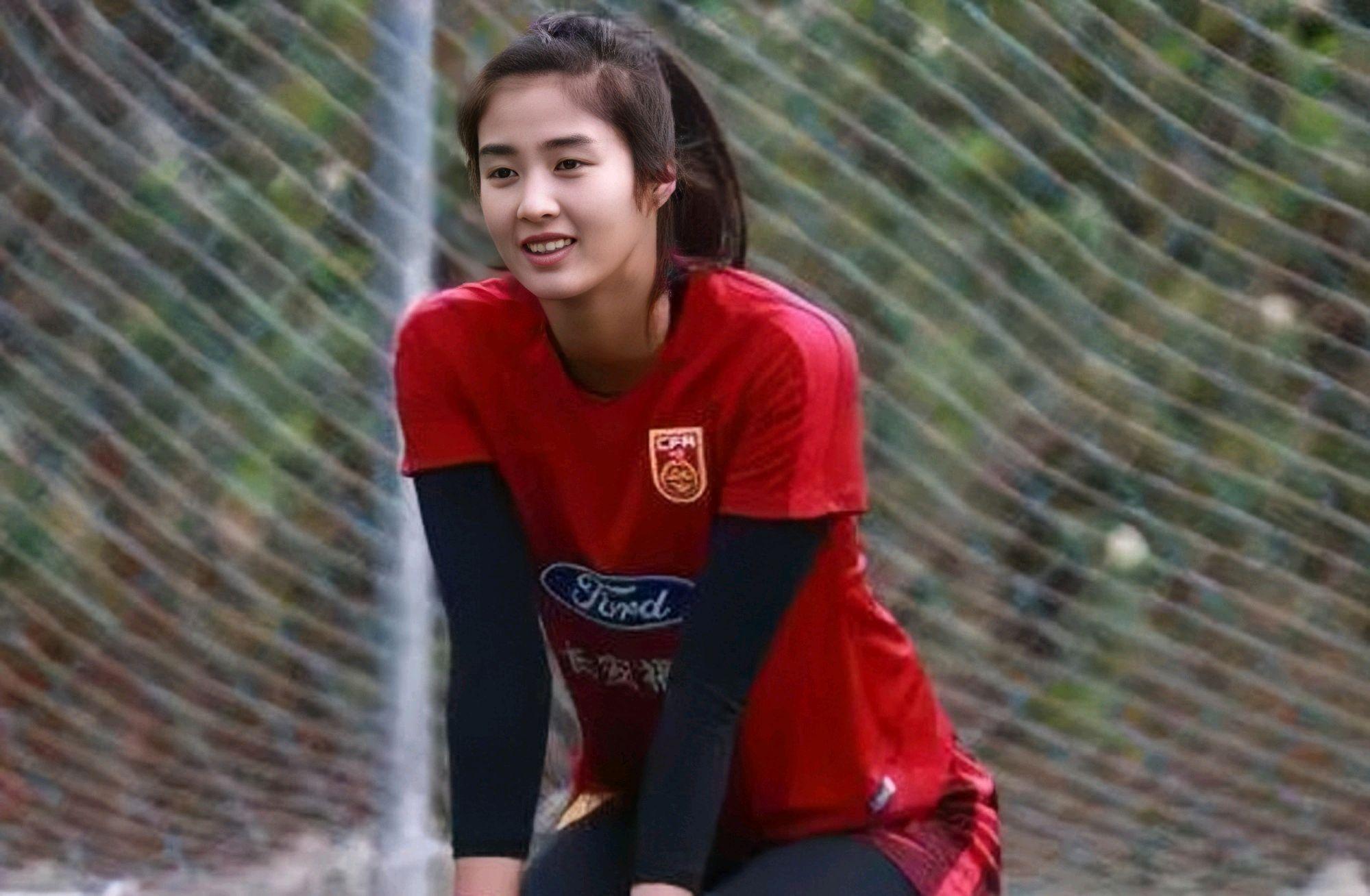 足球年薪排行榜2019，巨星们的财富盛宴