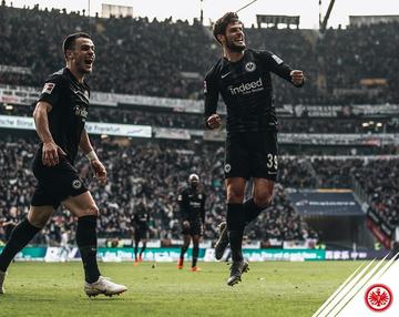 2月18日德甲预测，多线作战下的战术博弈与球员状态分析