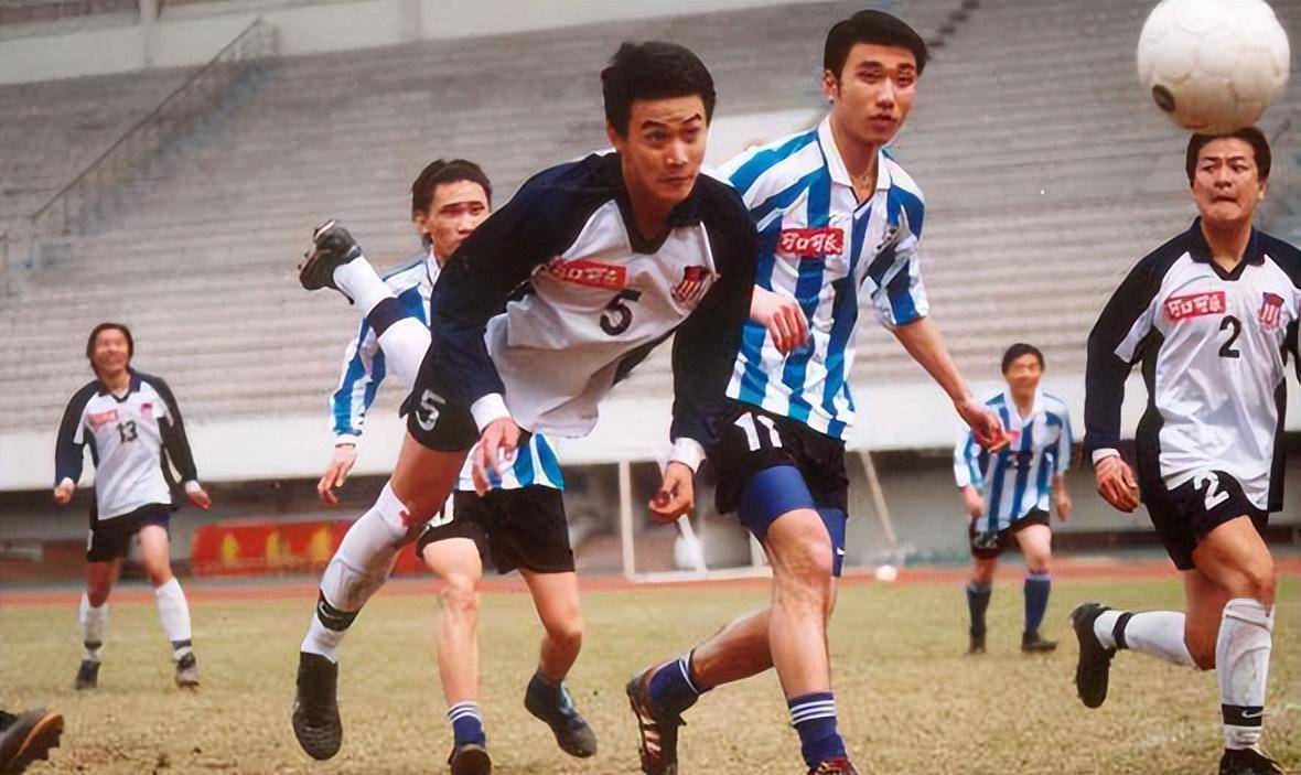 足球激情与剧情交织，足球之梦——一部不可错过的足球电视剧