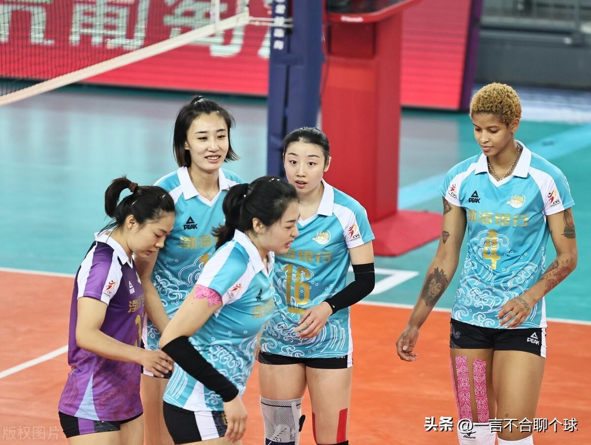 最新动态,CBA上海队引援大动作,蓄势待发新赛季 最新动态,CBA上海队引援大动作,蓄势待发新赛季