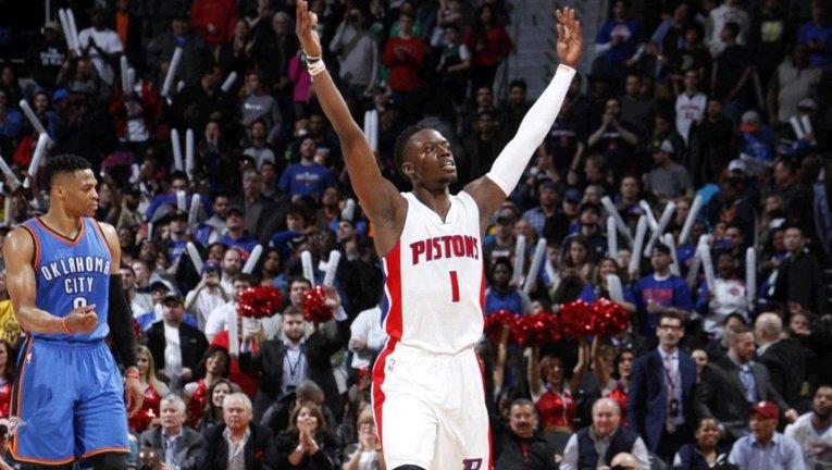 为什么里基·戴维斯被骑士交易，一场关于潜力、适应性与球队愿景的错位