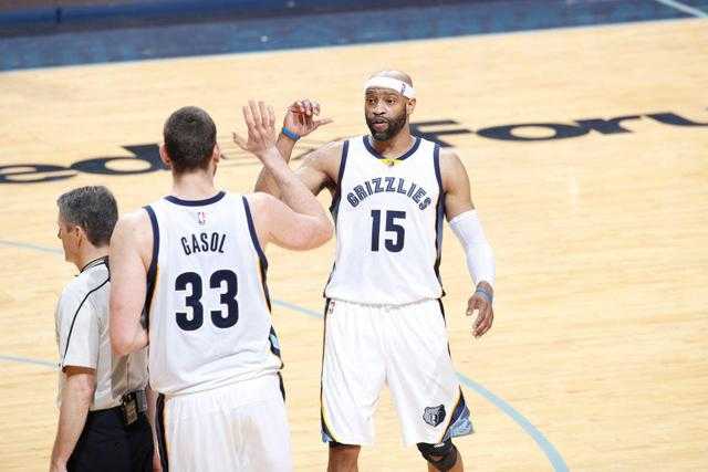 2017马刺vs灰熊，一场经典西部对决的深度剖析