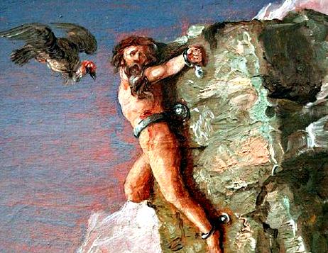 古代奥运会，古希腊文明的体育盛宴与文化传承