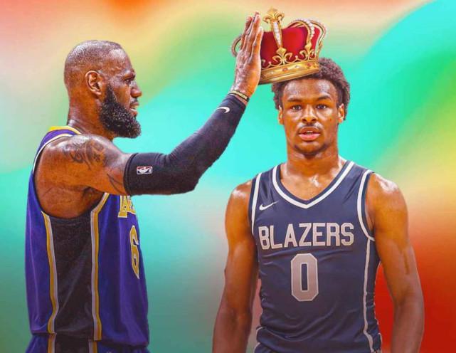 勇士对步行者，传奇对决的最后一舞