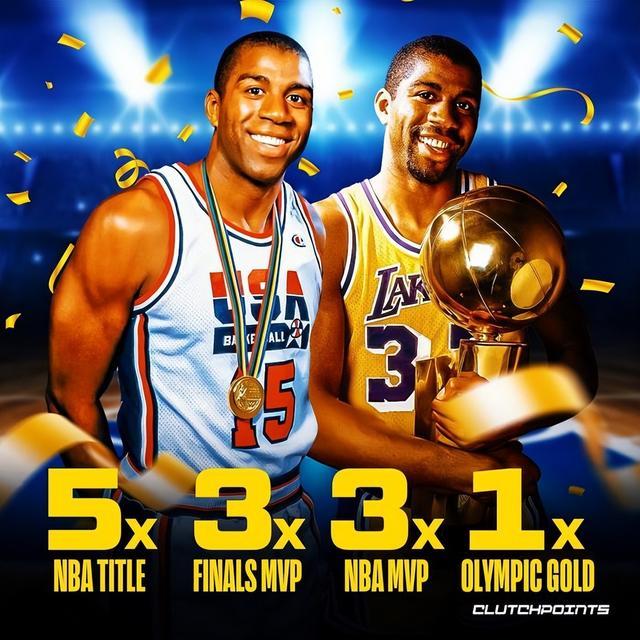 NBA总冠军全过程,从常规赛到总决赛的荣耀之旅 NBA总冠军全过程,从常规赛到总决赛的荣耀之旅