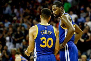 揭秘NBA巨星库里的英文发音，Curry的正确读音