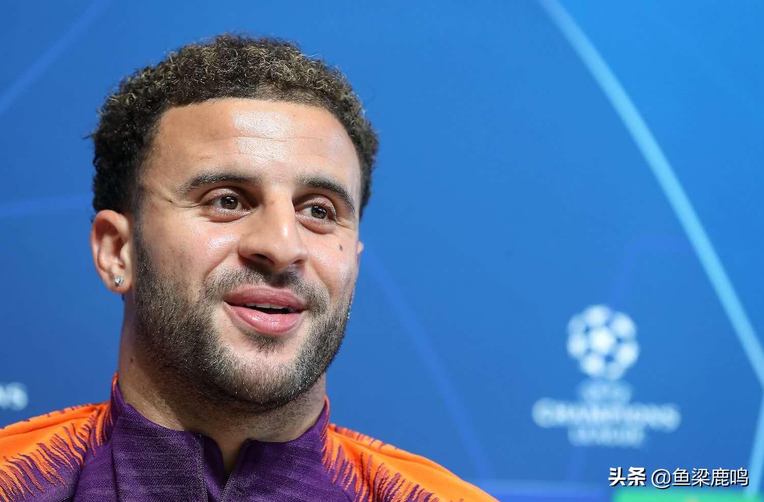 皇马VS曼城，裁判争议与扣罚之谜