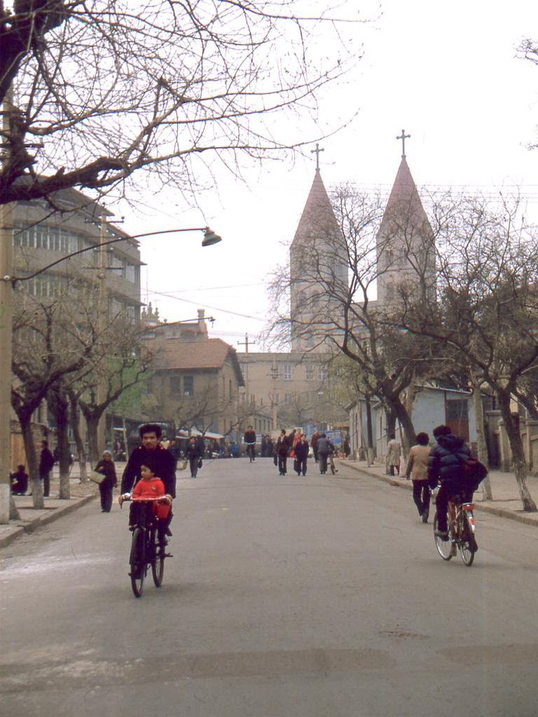 CBA青岛对北京，第56轮比赛的激烈对决与精彩回顾