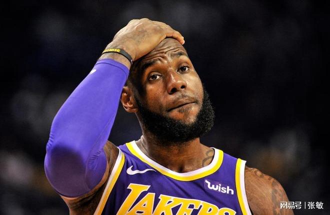 湖人队，赛季征程中的胜利篇章