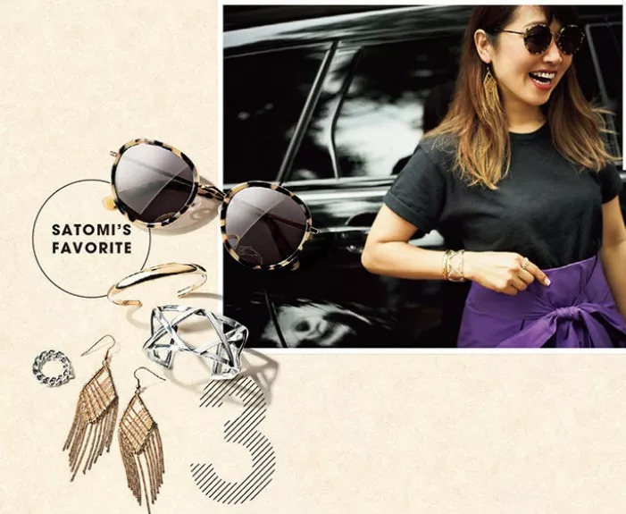 为什么拉文克劳不用穿校服，霍格沃茨的独特文化与自由精神