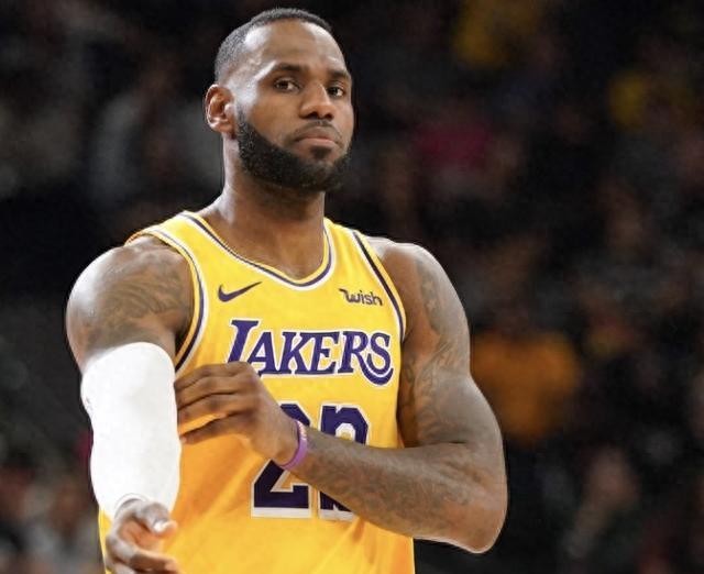 NBA历史排名榜，个人球星的传奇与辉煌