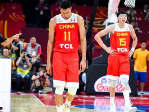 2019男篮世界杯，精彩瞬间回顾与回放指南