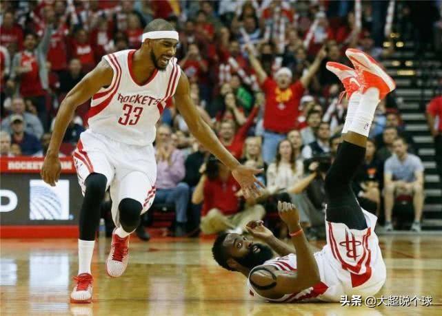 快船vs勇士，逆转之战的传奇篇章