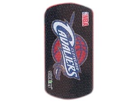 探索克利夫兰骑士（Cleveland Cavaliers）的辉煌与挑战