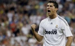 探秘C罗世界杯进球之旅，从绿茵场到传奇的跨越