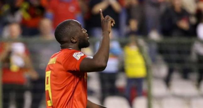 卢卡库，意甲赛季最佳球员的辉煌与挑战