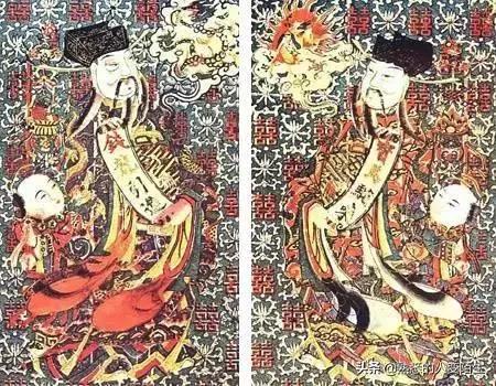 天津足球队员，激情与荣耀的守护者