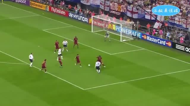 马纳多纳，最后一届世界杯的传奇谢幕