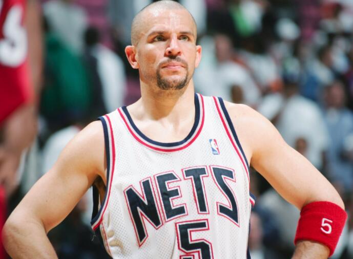 2011年独行侠夺冠阵容，强者的较量与荣耀的加冕