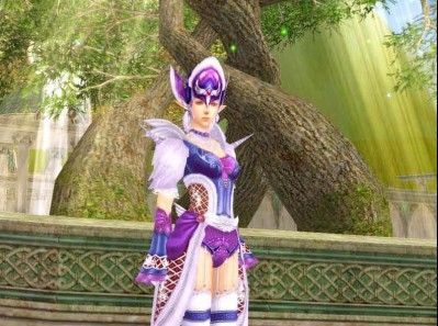 火舞生肖,揭秘热火朝天背后的神秘生肖 火舞生肖,揭秘热火朝天背后的神秘生肖