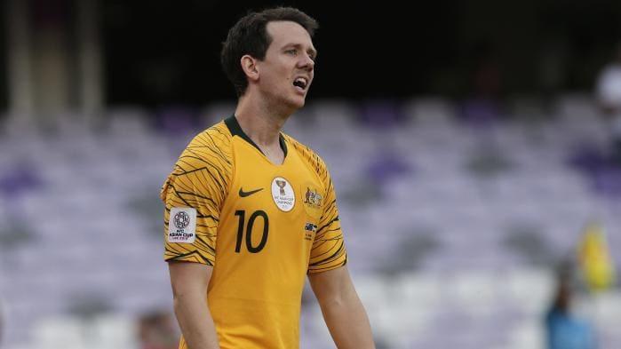 东京奥运会澳大利亚男篮名单揭晓，卫冕冠军的实力与期待