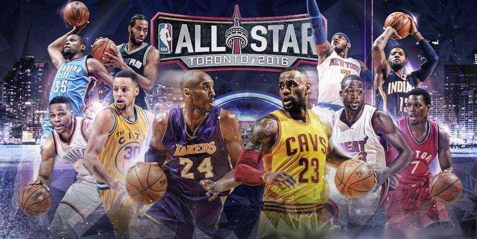 篮球殿堂，NBA成员的璀璨星光