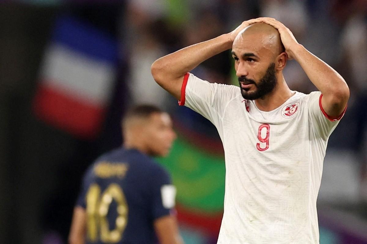 足球规则详解,越位篇——球场上的微妙界限 足球规则详解,越位篇——球场上的微妙界限