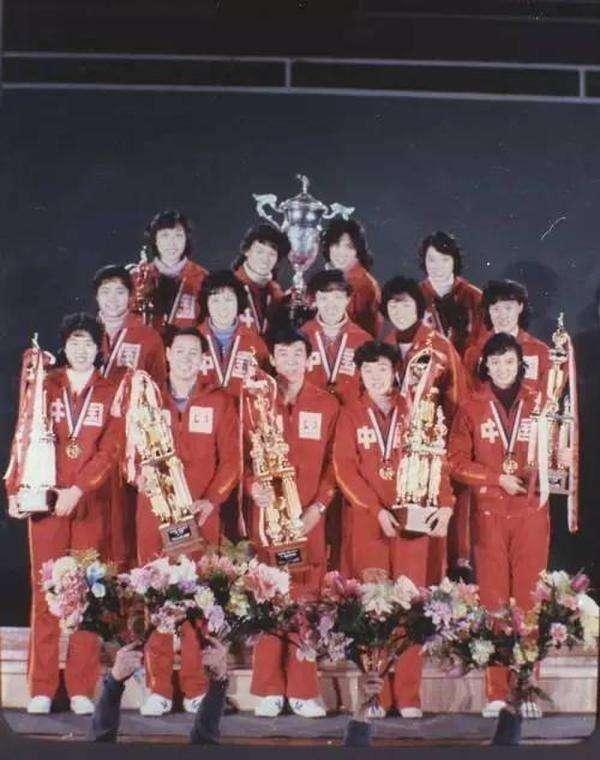 2008年奥运会男篮，中国VS美国的巅峰对决