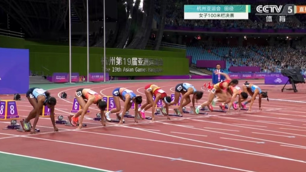 徐章勋，篮球场上的非凡表现与卓越成就