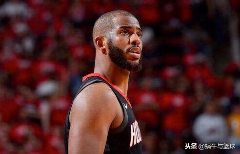 雷霆回旋镖，网络热梗的另类解读