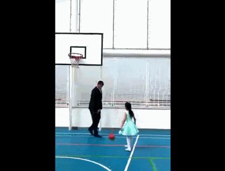 姚明国家队生涯数据，辉煌的篮球之旅