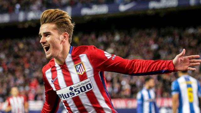 胜利的旋律，巴萨对阵塞维利亚的经典战役