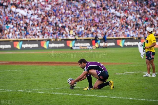 韩国篮球联赛赛程安排,激情与竞技的年度盛宴 韩国篮球联赛赛程安排,激情与竞技的年度盛宴