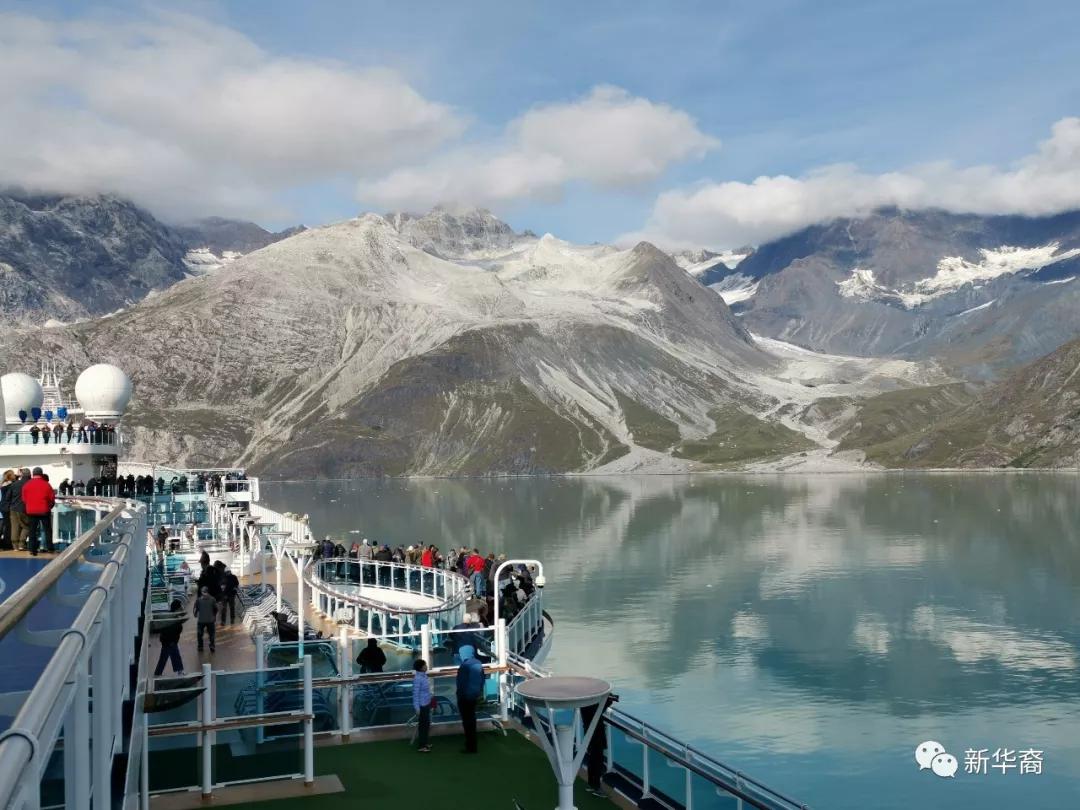 阿拉斯加有没有NBA篮球队？——冰雪之地的篮球梦想