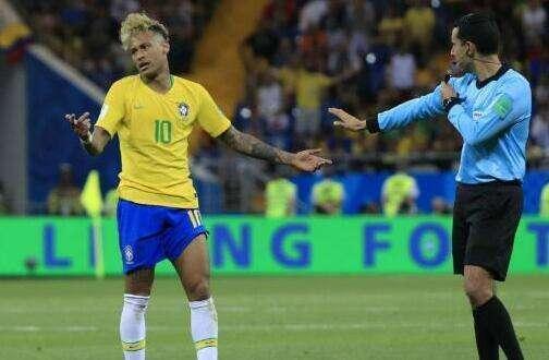 阿根廷世界杯名单公布,黄金一代的荣耀征途 阿根廷世界杯名单公布,黄金一代的荣耀征途