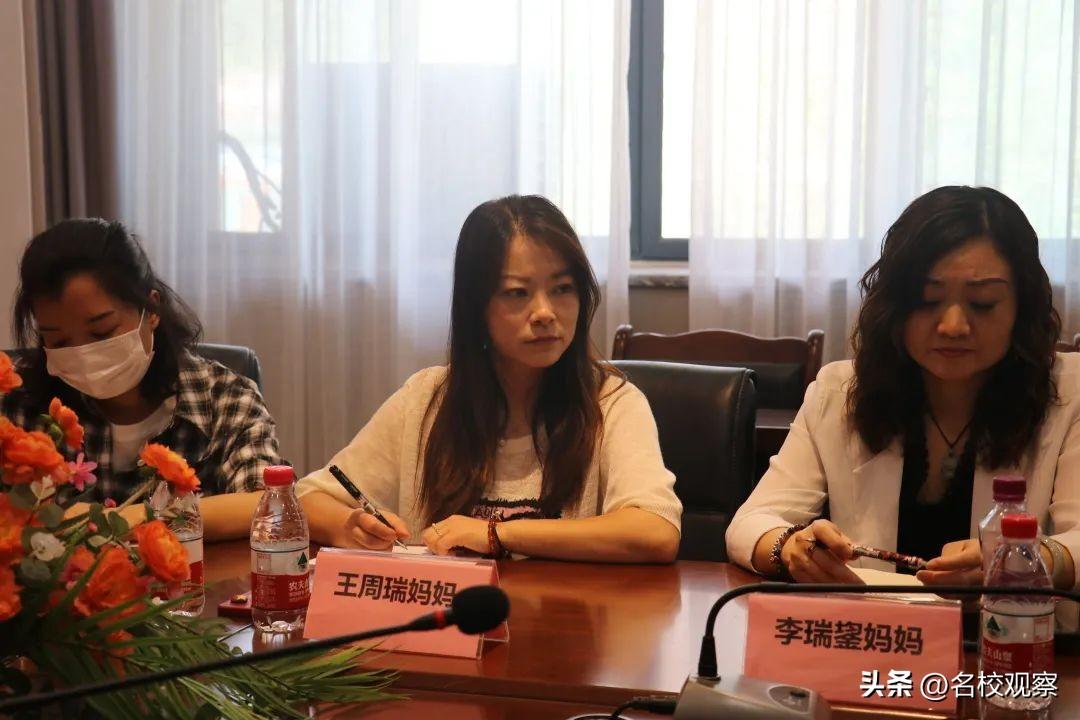 鲁能游泳队，逐梦碧波的精英阵容