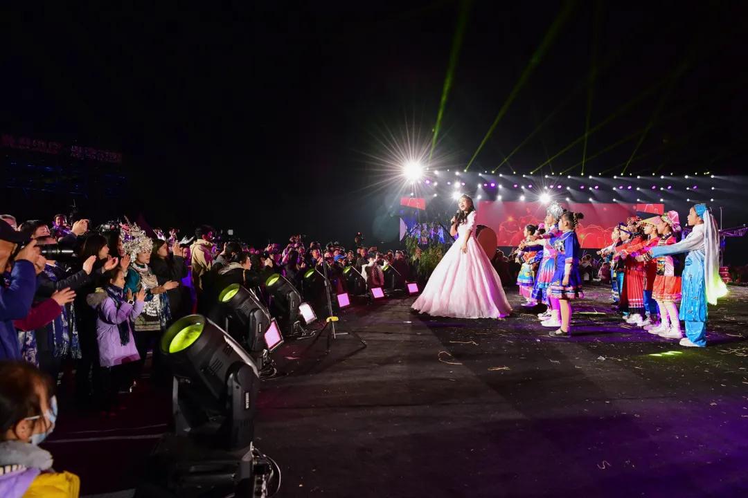 欧洲杯激情再燃，2024年盛夏的足球盛宴