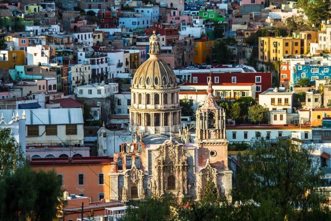 墨西哥足球联赛，激情与实力的碰撞