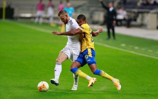 篮球场上的主场优势，NBA球队主客场胜率的深度剖析