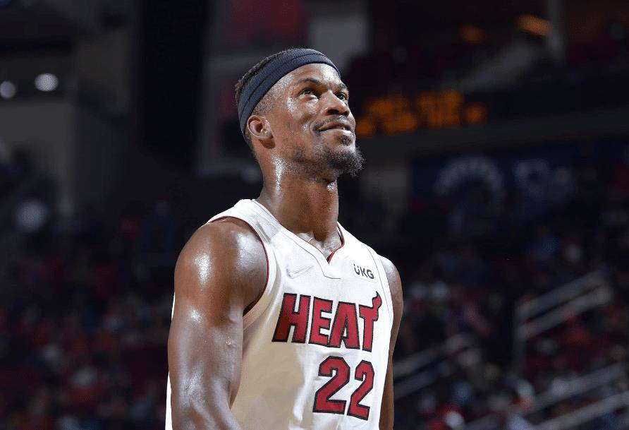 热火球员薪资排名，揭秘球队薪金结构与实力平衡