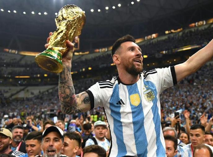 2026世界杯预测，四强队伍的精彩对决