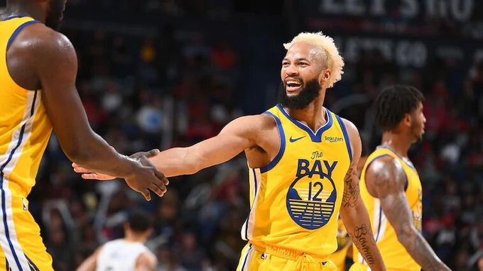 考利斯坦在独行侠为何缺席,深度剖析与未来展望 考利斯坦在独行侠为何缺席,深度剖析与未来展望