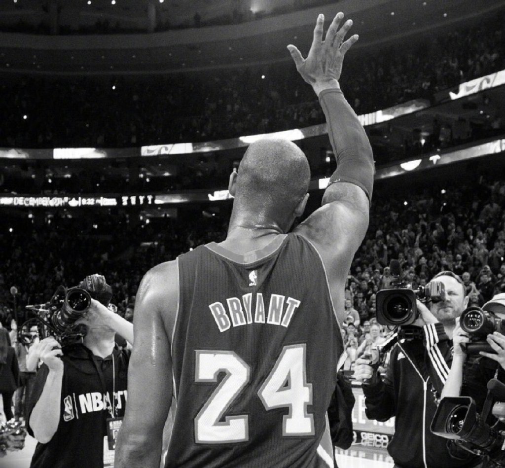 探秘科比·布莱恩特的私生活,关于出轨的争议与真相 探秘科比·布莱恩特的私生活,关于出轨的争议与真相