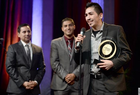 身高之谜，比尔·拉塞尔的篮球传奇与非凡人生