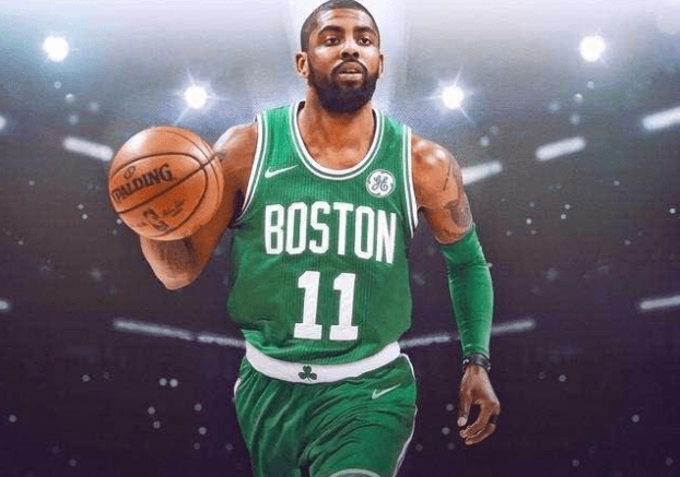 哪个网站可以看NBA回放,全面解析与推荐 哪个网站可以看NBA回放,全面解析与推荐