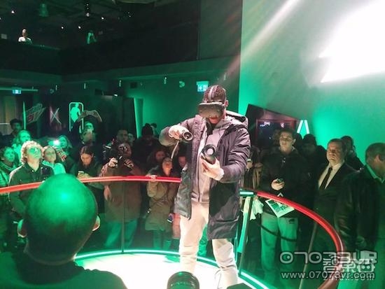 NBA最前线，揭秘制作团队背后的故事与匠心