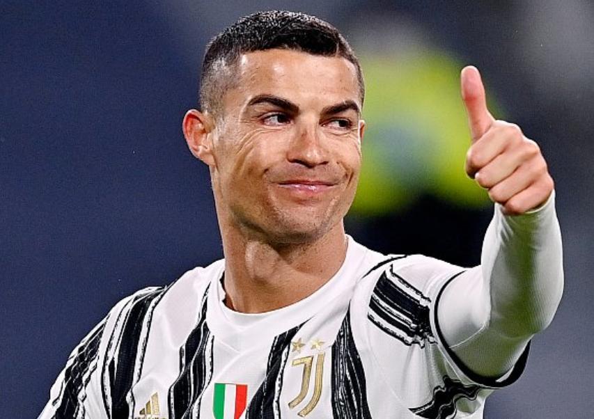 德布劳内，英超最佳的光辉之路